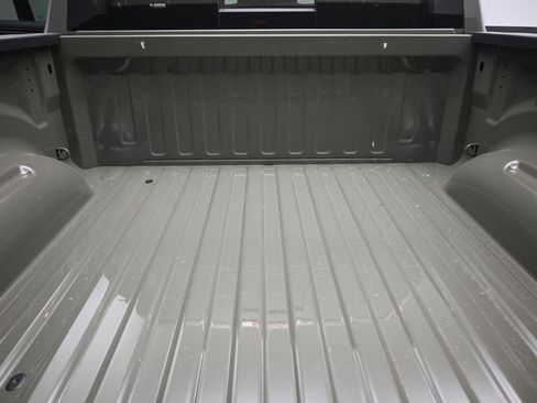 New 2026 RAM 1500 Laramie image 25