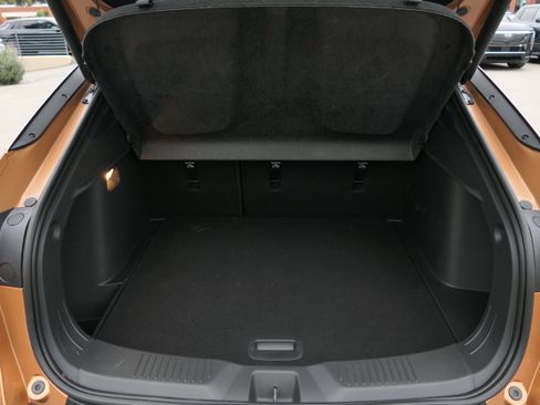 New 2025 Buick Envista Preferred w/ Convenience I Package image 20