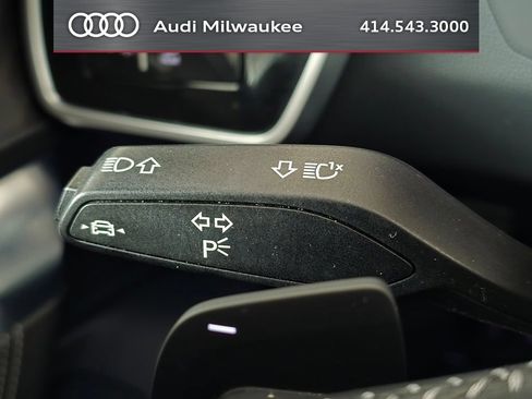 Used 2021 Audi A6 Premium Plus AWD/4WD image 35
