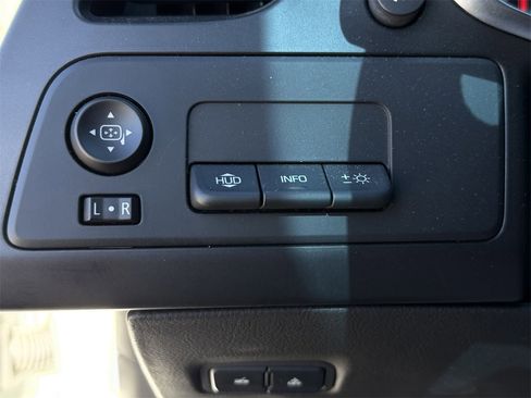 Used 2016 Chevrolet Corvette Stingray Coupe w/ 2LT Preferred Equipment Group image 22