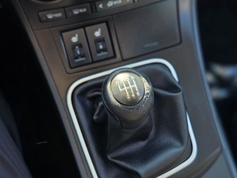 Used 2013 MAZDA MAZDA3 i Grand Touring w/ Tech Pkg image 25