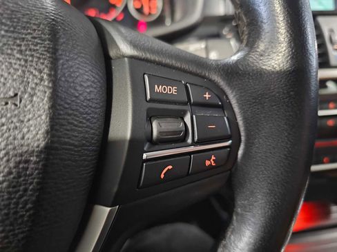 Used 2016 BMW X3 xDrive28d image 19