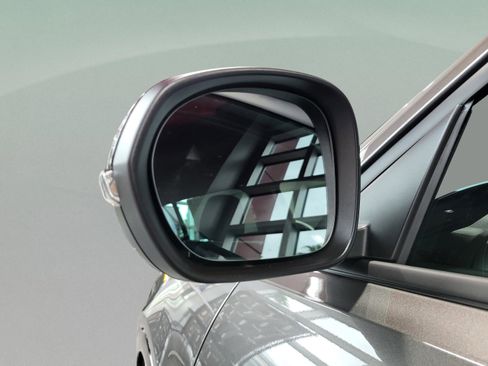 New 2025 Alfa Romeo Tonale w/ Premium Package image 23