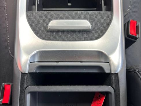 Used 2024 Lucid Air Touring AWD/4WD image 47