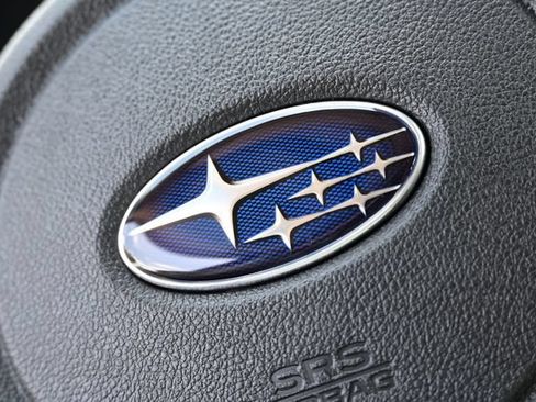 New 2026 Subaru Impreza 2.0i Sport AWD/4WD image 29