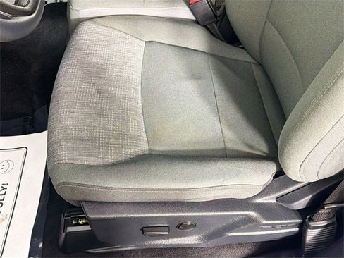 Used 2023 Ford F150 XLT w/ XTR Package image 19