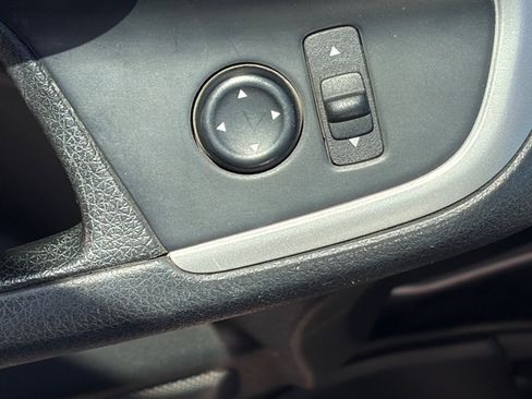 Used 2018 Nissan Altima 2.5 S w/ S Convenience Package image 8