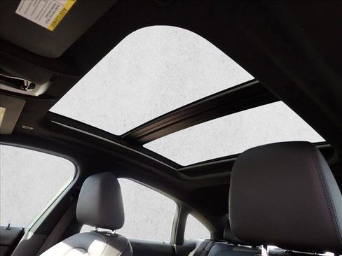 Used 2024 BMW 228i xDrive Gran Coupe 228i xDrive image 13