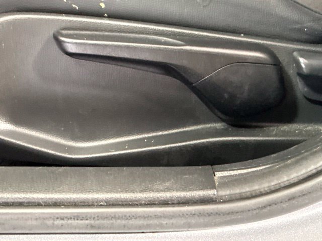 Used 2019 Honda Civic Sport image 14