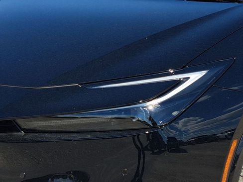 New 2026 Toyota Prius image 10