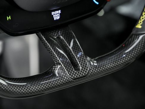 Used 2023 Ferrari SF90 Stradale image 31