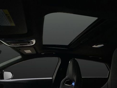 New 2026 Hyundai Elantra N image 7