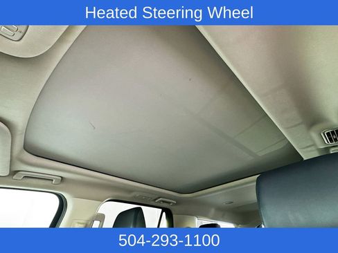Used 2023 Ford Expedition Max XLT RWD image 24