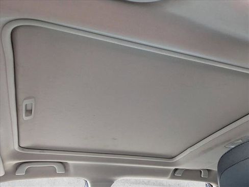 Used 2019 Subaru Forester Sport image 13