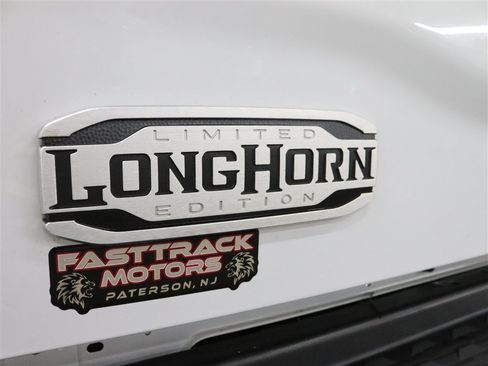 Used 2022 RAM 2500 Limited w/ Off Road Package AWD/4WD image 11