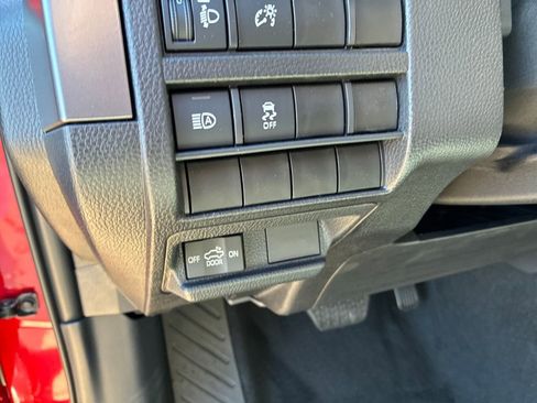 New 2026 Toyota Tacoma SR5 image 31