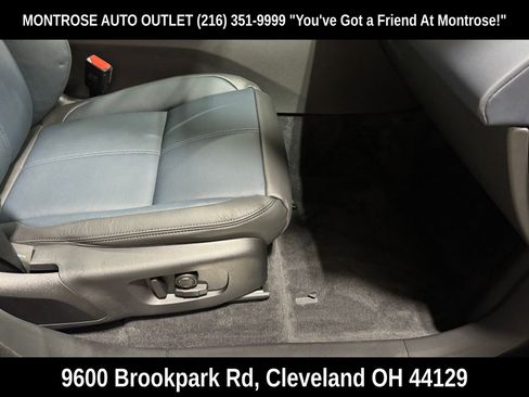 New 2026 Land Rover Range Rover Velar Dynamic SE image 45