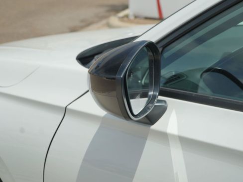 New 2026 Honda Civic Si image 11