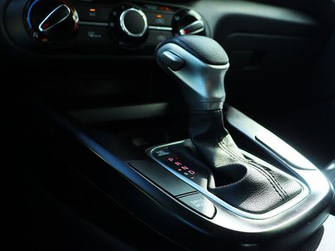 Used 2021 Kia Soul S image 50