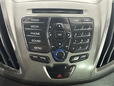 Used 2017 Ford Transit 350 XL RWD image 25