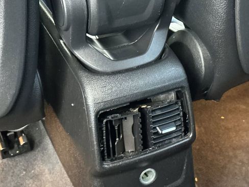 Used 2018 BMW X1 sDrive28i image 13