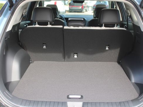 New 2026 Kia Sportage SX Prestige image 10