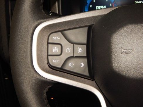 New 2025 Ford Bronco Big Bend image 27