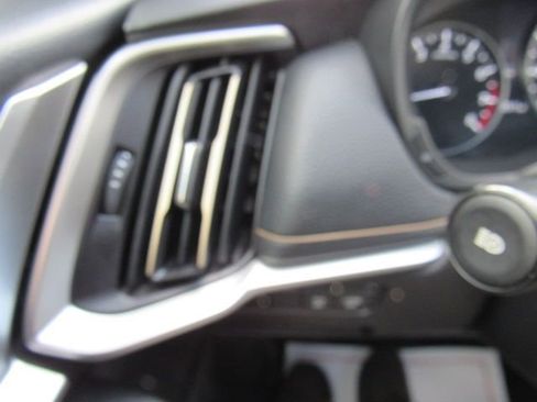 Used 2024 MAZDA CX-90 3.3 Turbo w/ Preferred Plus image 13