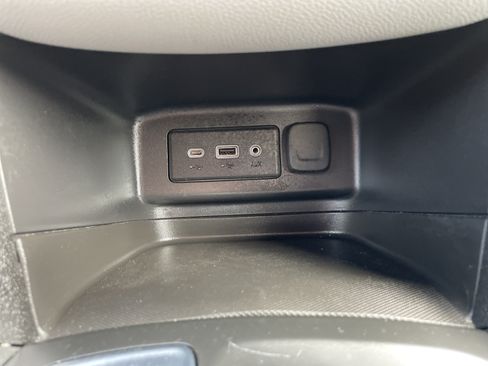 Used 2021 Chevrolet Equinox LT AWD/4WD image 36