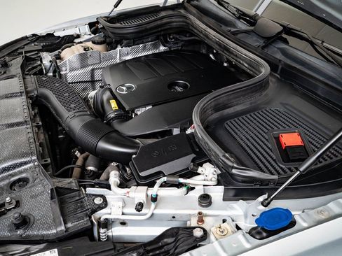 Used 2020 Mercedes-Benz GLE 350 4MATIC image 39