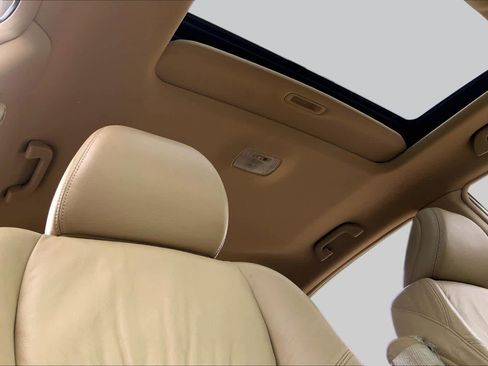 Used 2008 Honda CR-V EX-L image 13