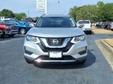 Used 2019 Nissan Rogue SV image 2
