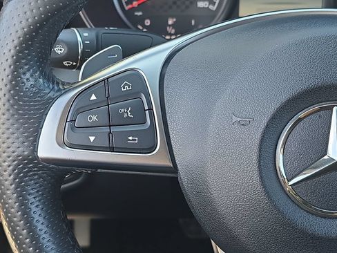 Used 2018 Mercedes-Benz C 43 AMG 4MATIC Cabriolet image 21