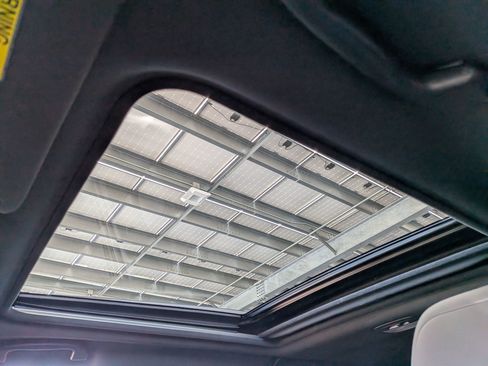 Used 2025 Subaru Forester Limited image 25