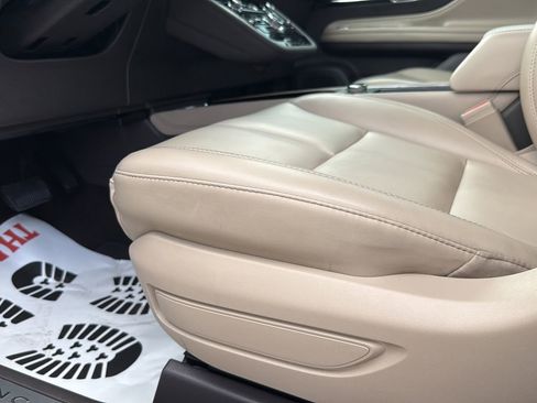 Used 2022 Lincoln Corsair FWD image 10