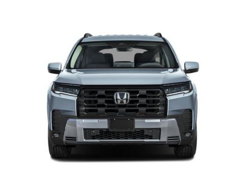 New 2026 Honda Pilot EX-L image 7
