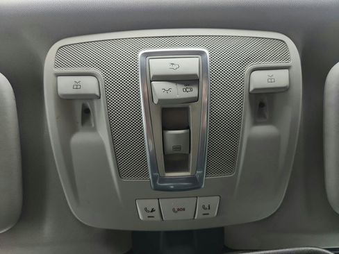 Used 2015 Mercedes-Benz G 550 image 36