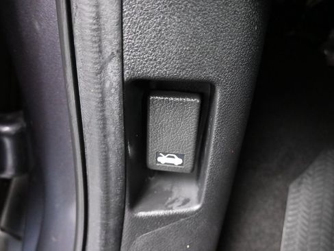 Used 2021 Honda Pilot EX-L image 29