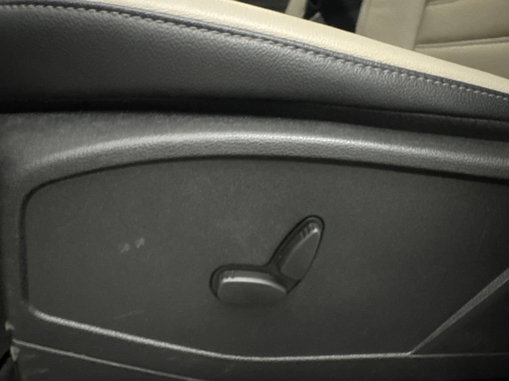 Used 2019 Ford Transit Connect Titanium FWD image 20