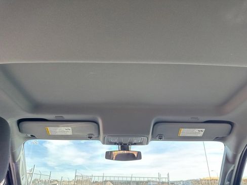 Used 2021 Chevrolet Silverado 1500 RST image 10