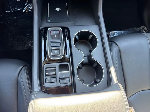 New 2026 Honda Pilot EX-L image 19