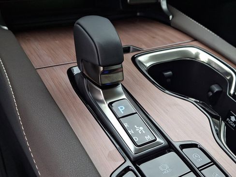 New 2026 Lexus RX 350 AWD image 10