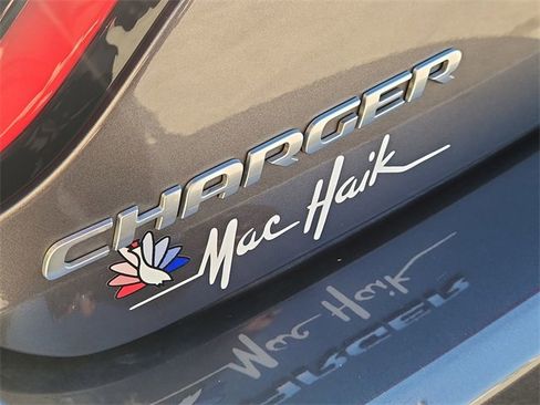 Used 2023 Dodge Charger SXT w/ Cold Weather Package image 31