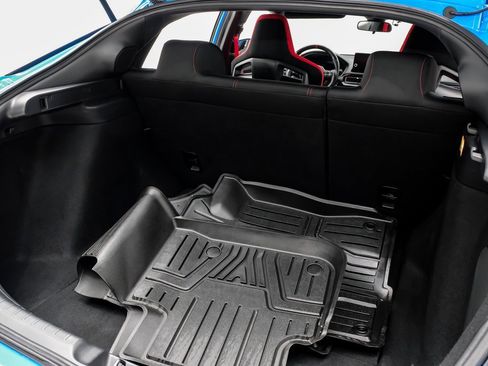 Used 2023 Honda Civic Type R image 53