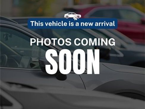 Used 2017 Land Rover Discovery HSE image 1