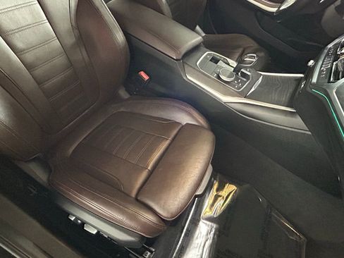 Used 2019 BMW 330i Sedan w/ Convenience Package image 30