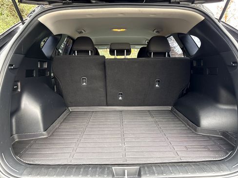 Used 2022 Hyundai Tucson SE image 24