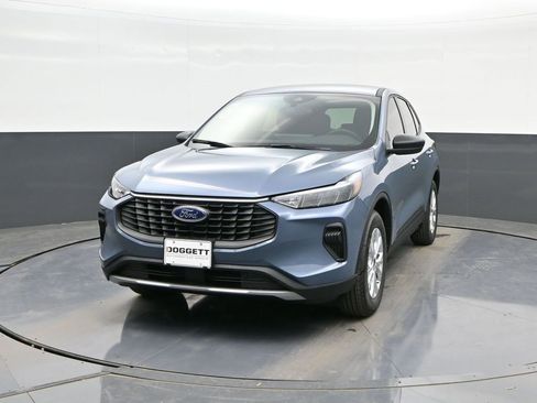 New 2026 Ford Escape Active w/ Tech Pack #1 image 22