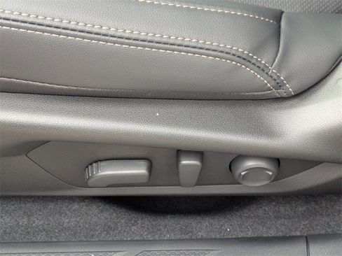 New 2026 Subaru Outback Limited image 22