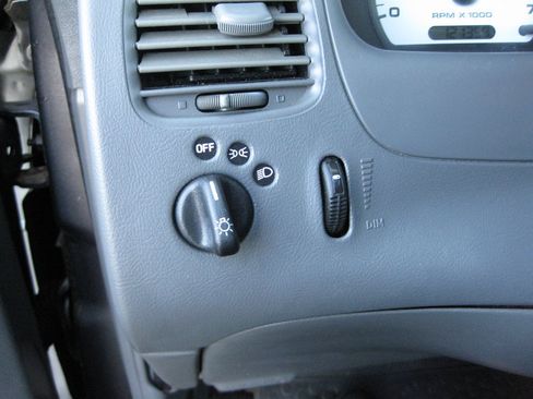 Used 2006 Ford Ranger Sport image 17